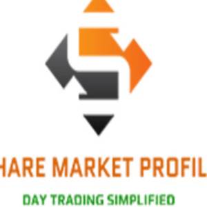 sharemarket sharemarketprofile